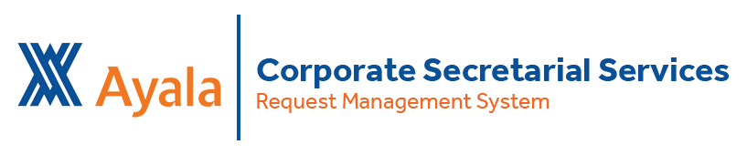 AC Corporate Secretarial Services